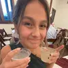 Natalie Cunningham - @nataliecunningham60 - TikTok