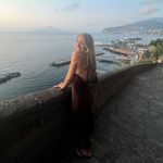 Natalie Cunningham - @ncunningham13 - Instagram