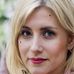 Natalie Cunningham - Facebook