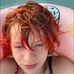 Natalie Cunningham - Facebook