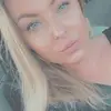 Natalie Cunningham - @nataaayyy - TikTok