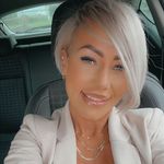 Natalie Cunningham - @nataliecunningham2760 - Instagram