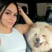 Natalie Cunningham - Facebook