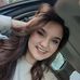 Natalie Cunningham - Facebook