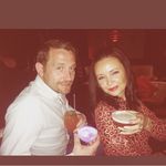 Natalie Cunningham - @cunners81 - Instagram