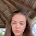 Natalie Cunningham - Facebook
