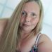 Natalie Cunningham - Facebook