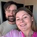 Natalya Cunningham - Facebook