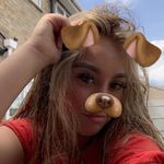 Nc☝🏼 - @nataliacunningham_15x - Instagram