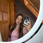 Natalia - @natalia.cwik - Instagram