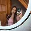 natalia ♡ - @.natalia.cwik - TikTok