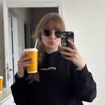 Natalia Ćwik🐷 - @naaatisiaaa - Instagram