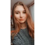 Natalia Ćwik - @nataliia_cwiik - Instagram