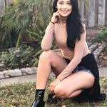 Natalia cwik - @natalia_cwik87 - Instagram