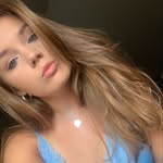 Natalia Ćwik - @natalia_cwik - Instagram