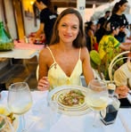 Natalia Ćwik - Facebook