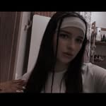 Natalia Ćwik - @nataliaa.cwik - Instagram