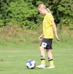 Natalia Ćwik - Facebook
