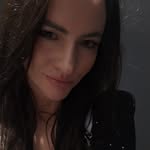 Natalia Cwik - @natilia_c - Instagram