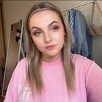 Natalia Ćwik - Facebook