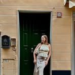 Natalia Ćwik - Facebook