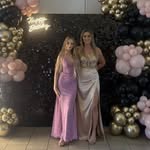 Natalia Ćwik - @natai_87 - Instagram