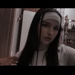 Natalia Ćwik - Facebook