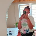 Natalia Ćwik - @natiq__pv - Instagram