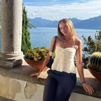 Natalia Ćwik - Facebook