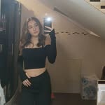 𝓝𝓪𝓽𝓪𝓵𝓲𝓪 𝓒𝔀𝓲𝓴 - @nataliaa_cwik - Instagram