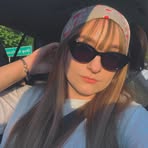 Natalia Ćwik - Facebook