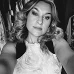 Natalia Ćwik - Facebook