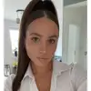 Natalia Ćwik - @nataliaaaa1705 - TikTok