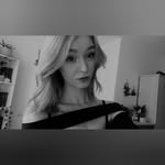 Natalia Ćwikła - @cwikla.natalia - Instagram