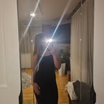 Natalia Ćwikła - @_nataliacwikla_ - Instagram