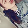 Natalia Ćwikła - @nataliacwikla - TikTok