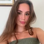Natalia Ćwiklińska - @cwiklinska.natalia - Instagram