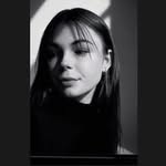 Natalia Ćwiklińska - @nataliacwiklinskaa - Instagram