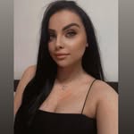 Natalia Ćwiklińska - @natalia_cwiklinska_ - Instagram