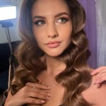 Natalia Markiewicz - @nataliacwik_ - Instagram