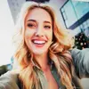 nataliacwik77 - @nataliacwik77 - TikTok