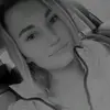 nataliacwiklinska - @natalia.cwiklinska - TikTok