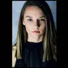 nlacwik - @nataliaacwik - TikTok