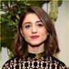 Natalia Dyer - @nataliadyer - TikTok