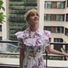 natalia dyer 😼🤍 - @nattydyers - TikTok