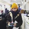 Natalia Dyer’s gf (REAL) - @m0ldybag3ls - TikTok