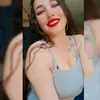 NATALIA - @nataliaforero22 - TikTok