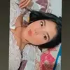 natalia😻 - @nataliaforero59 - TikTok