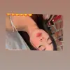 Natalia🦋 - @nataliaforero6 - TikTok