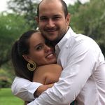 Natalia Forero - @natiforero - Instagram
